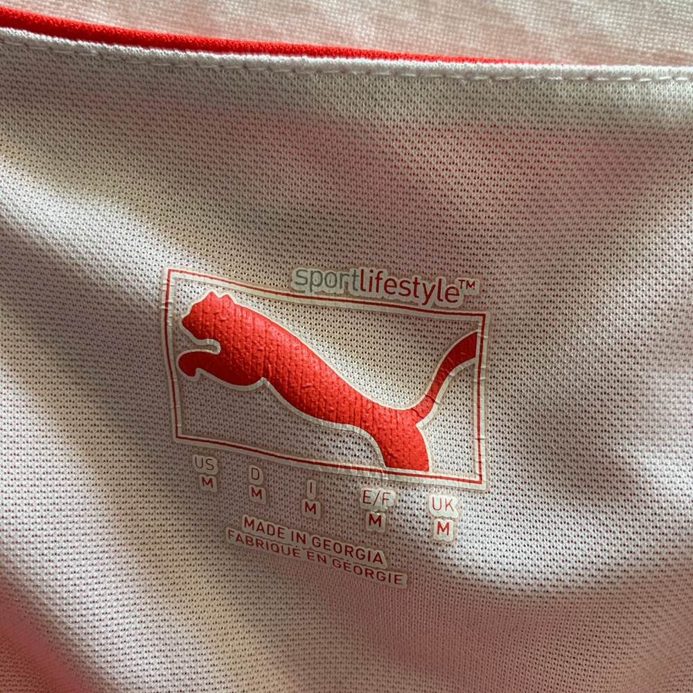 Arsenal Practice Kit - image 3